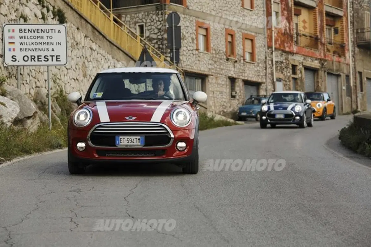 Nuova Mini 2014 (2)
