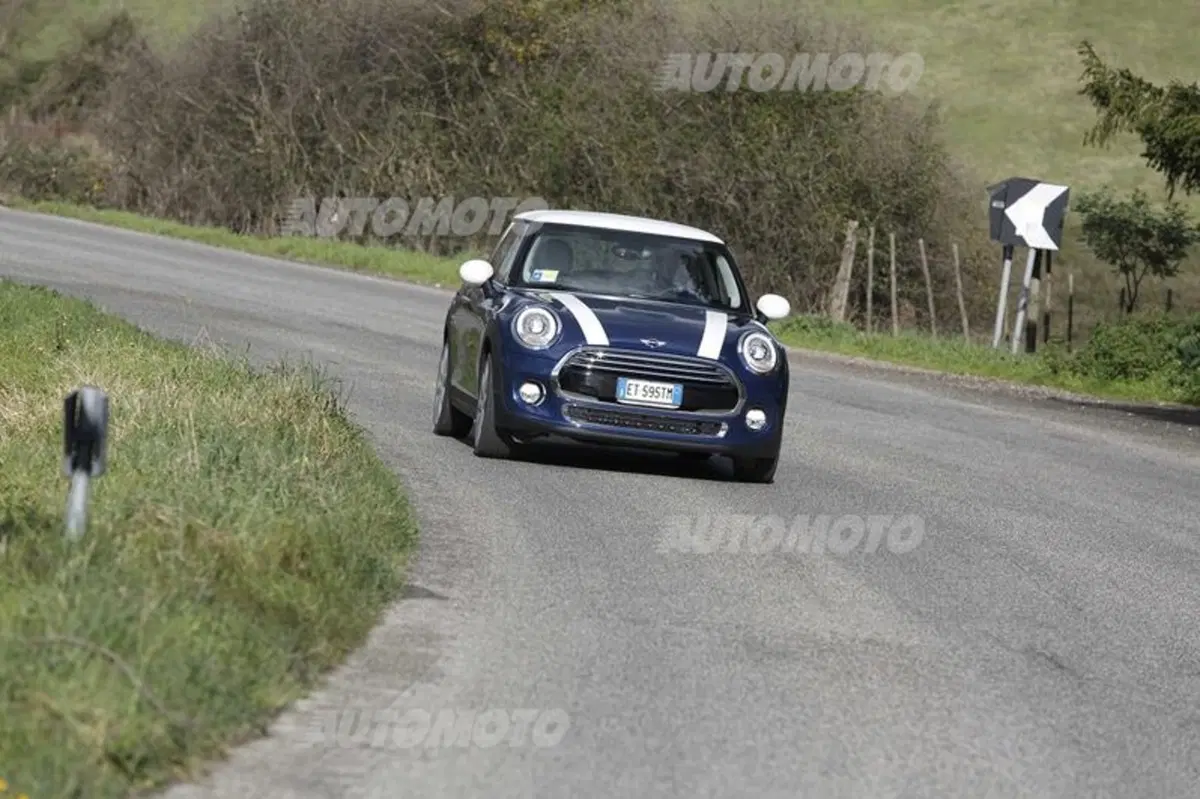 Nuova Mini 2014 (3)