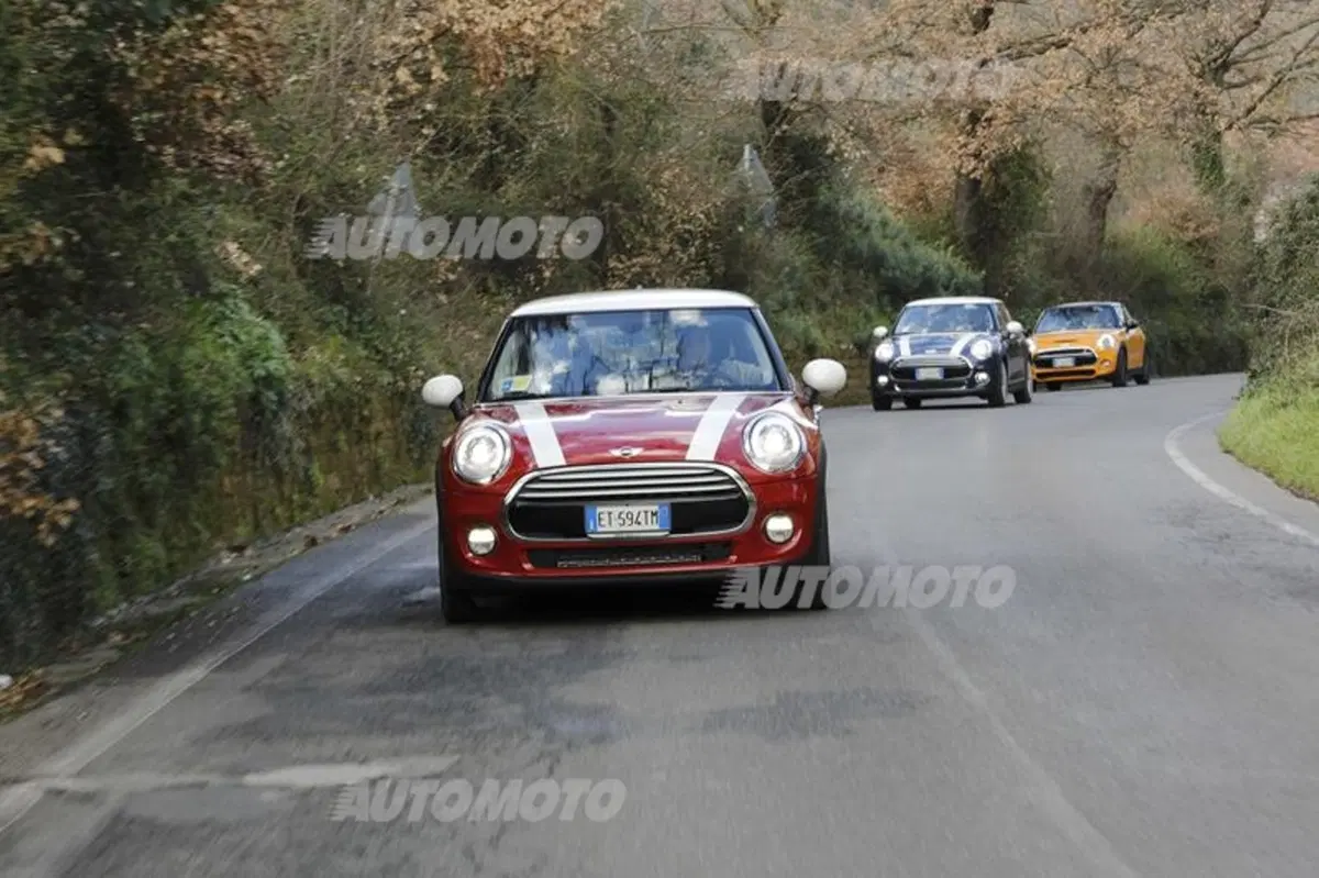 Nuova Mini 2014 (4)