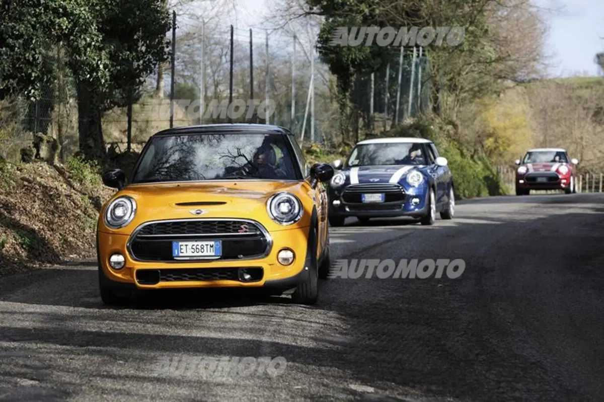 Nuova Mini 2014 (5)