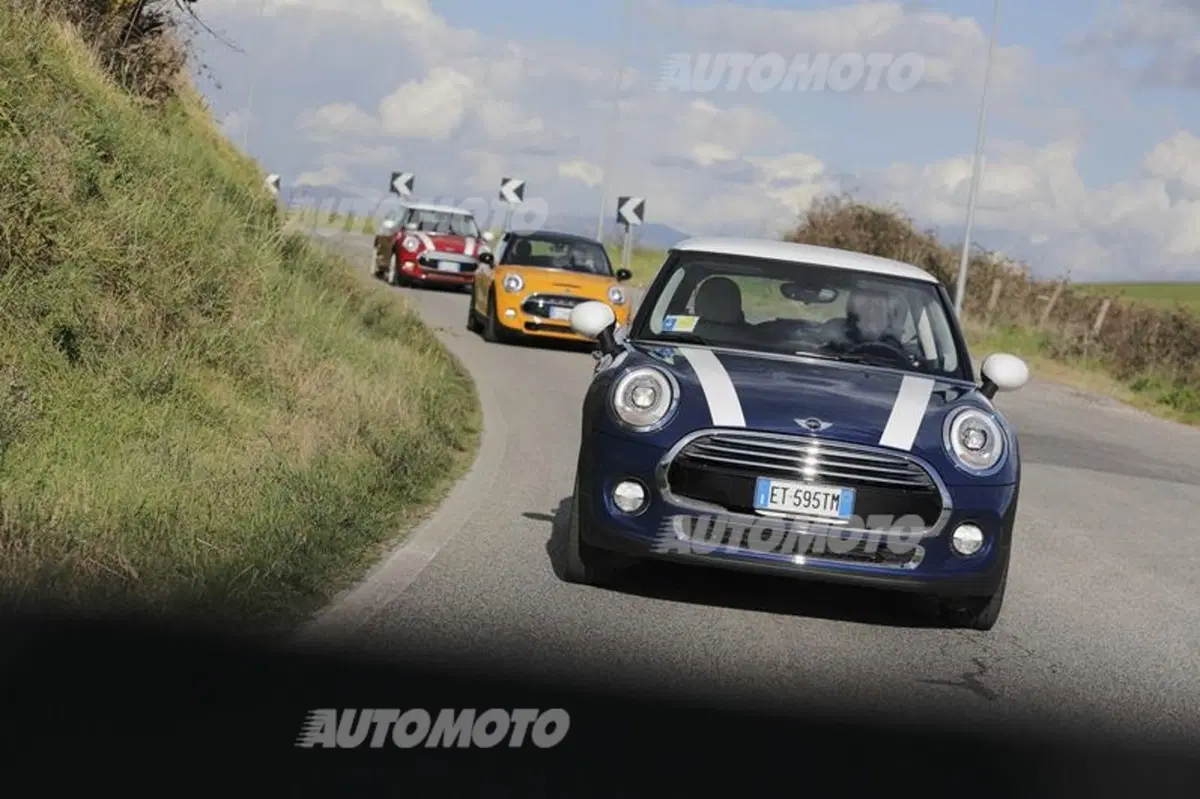 Nuova Mini 2014 (6)