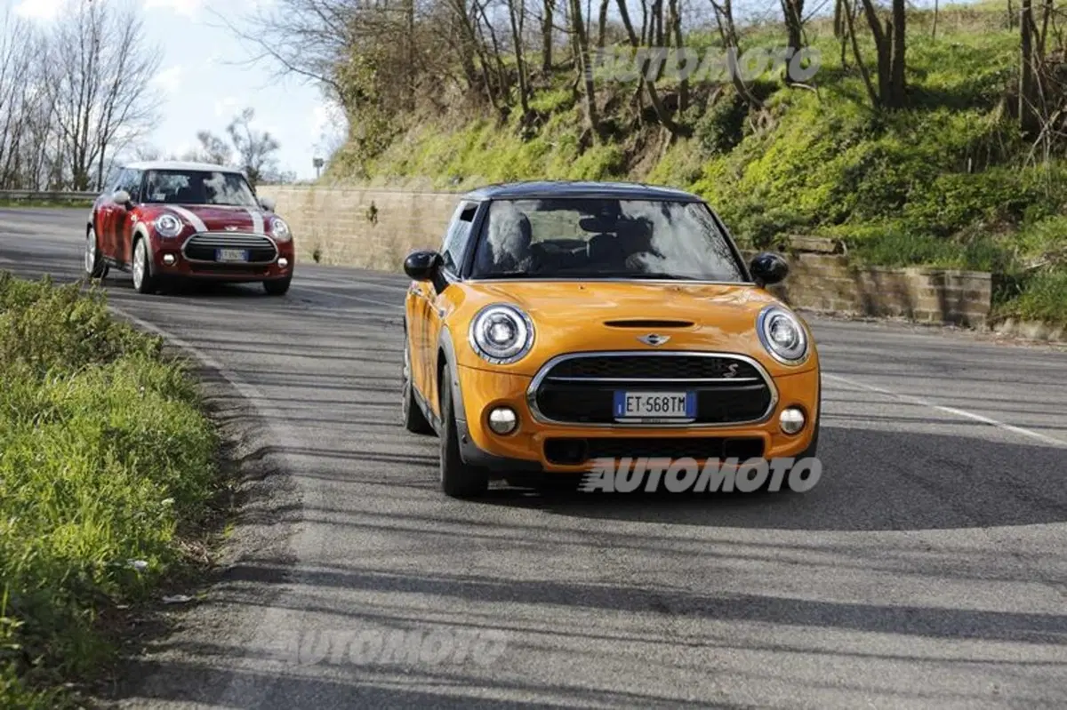 Nuova Mini 2014 (8)