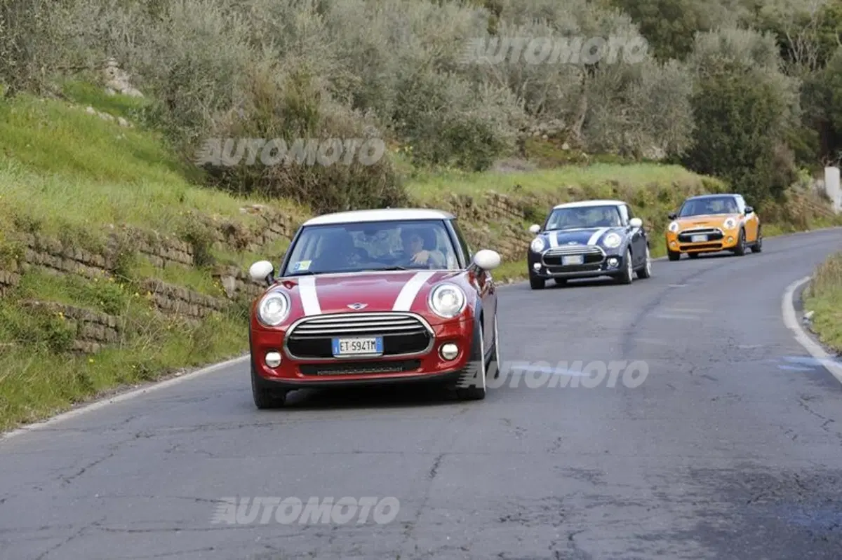 Nuova Mini 2014 (12)