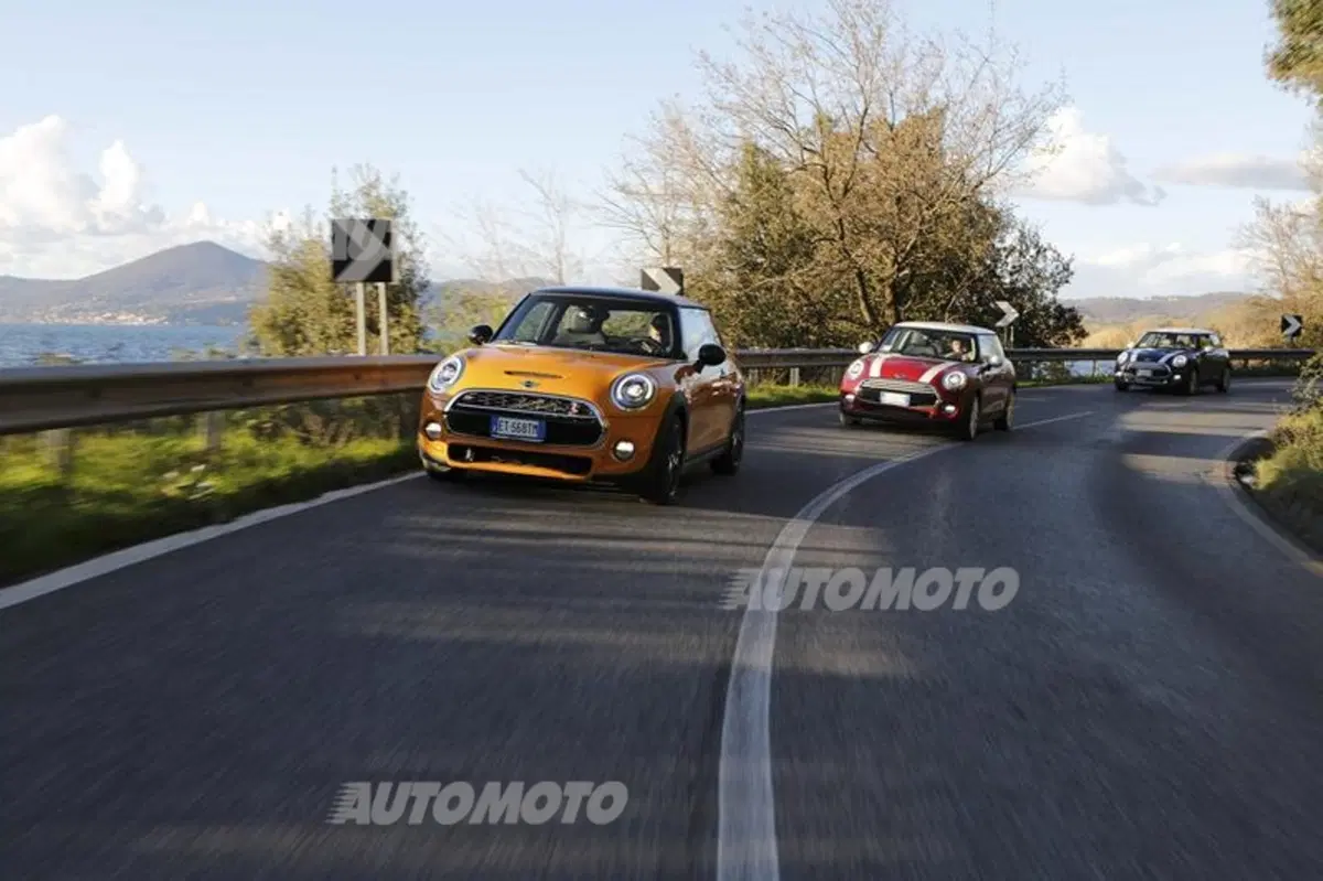 Nuova Mini 2014 (13)