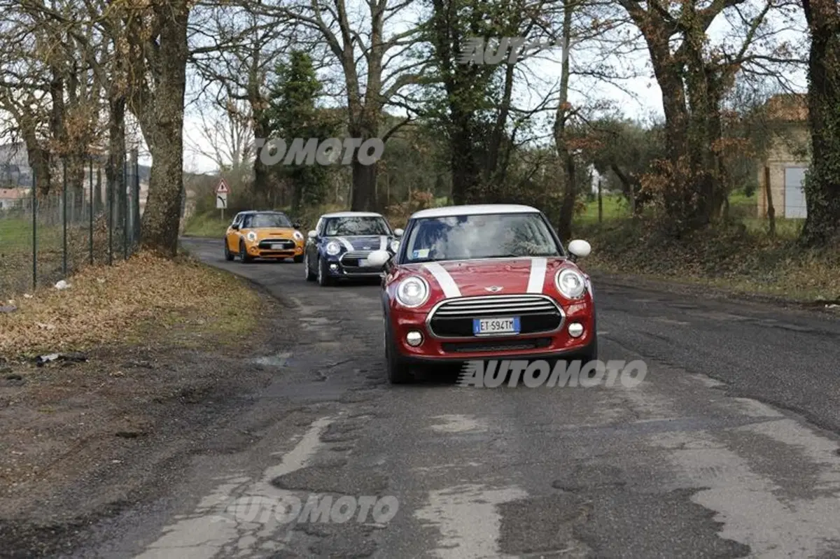 Nuova Mini 2014 (14)