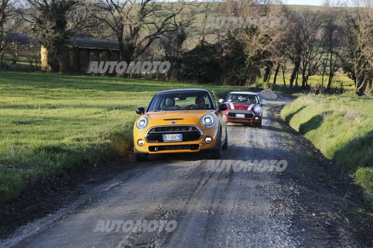 Nuova Mini 2014 (16)