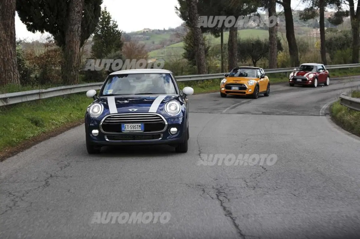 Nuova Mini 2014 (18)