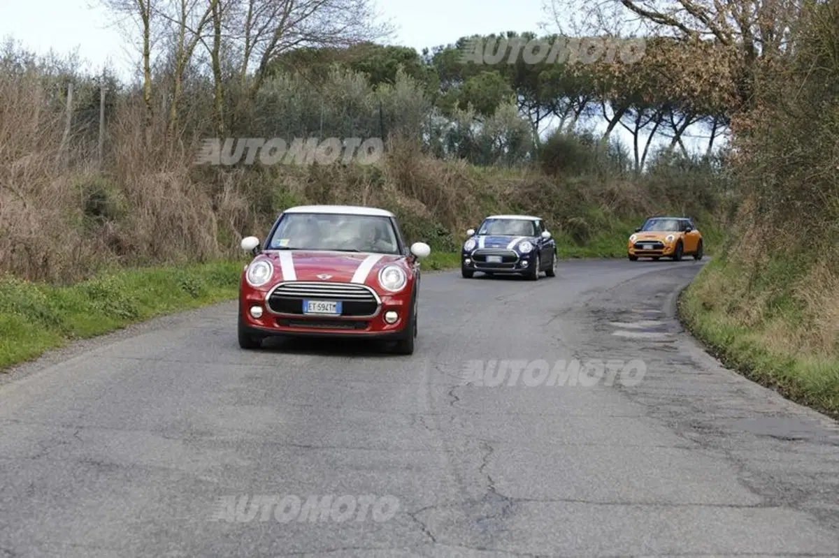 Nuova Mini 2014 (20)