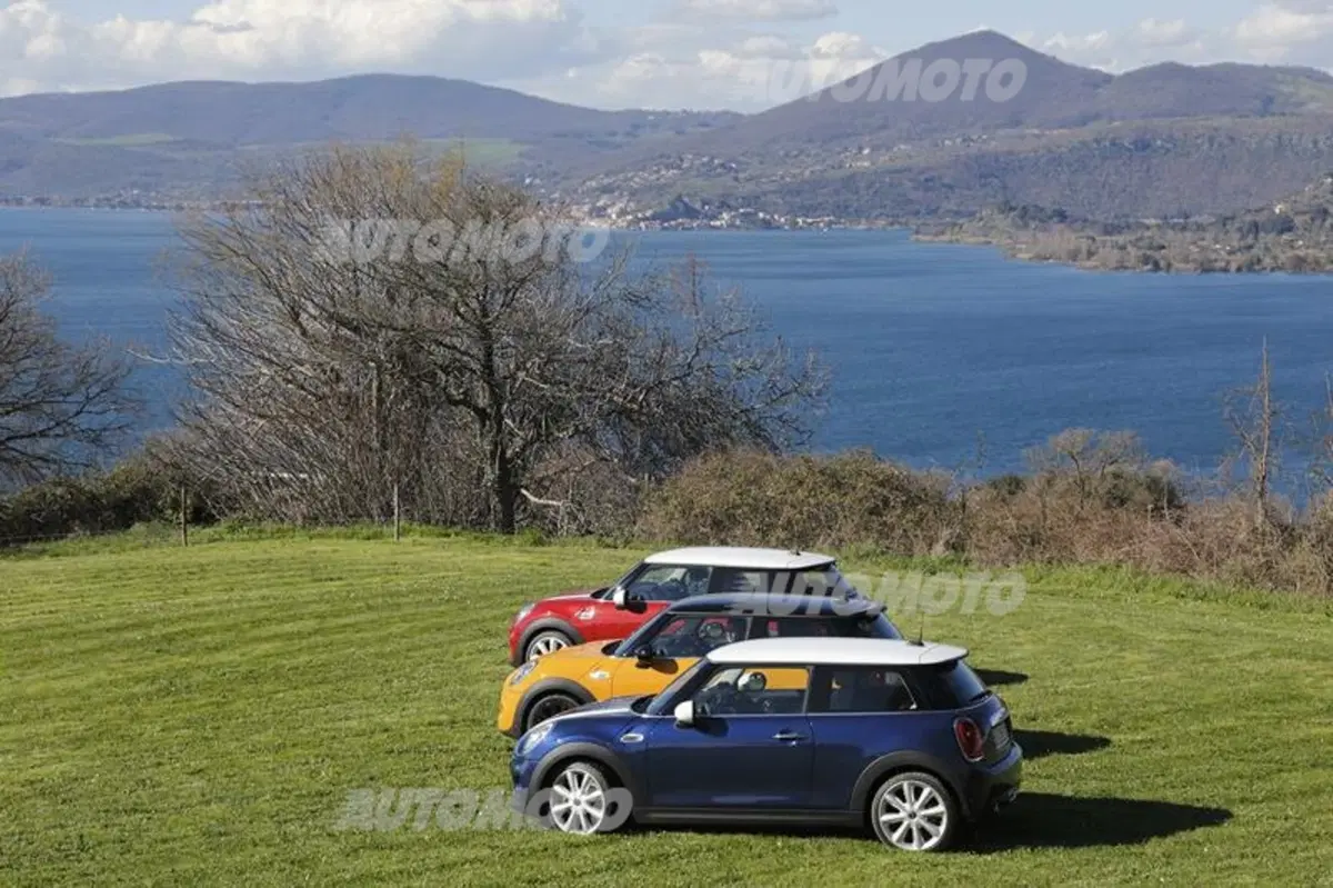 Nuova Mini 2014 (22)