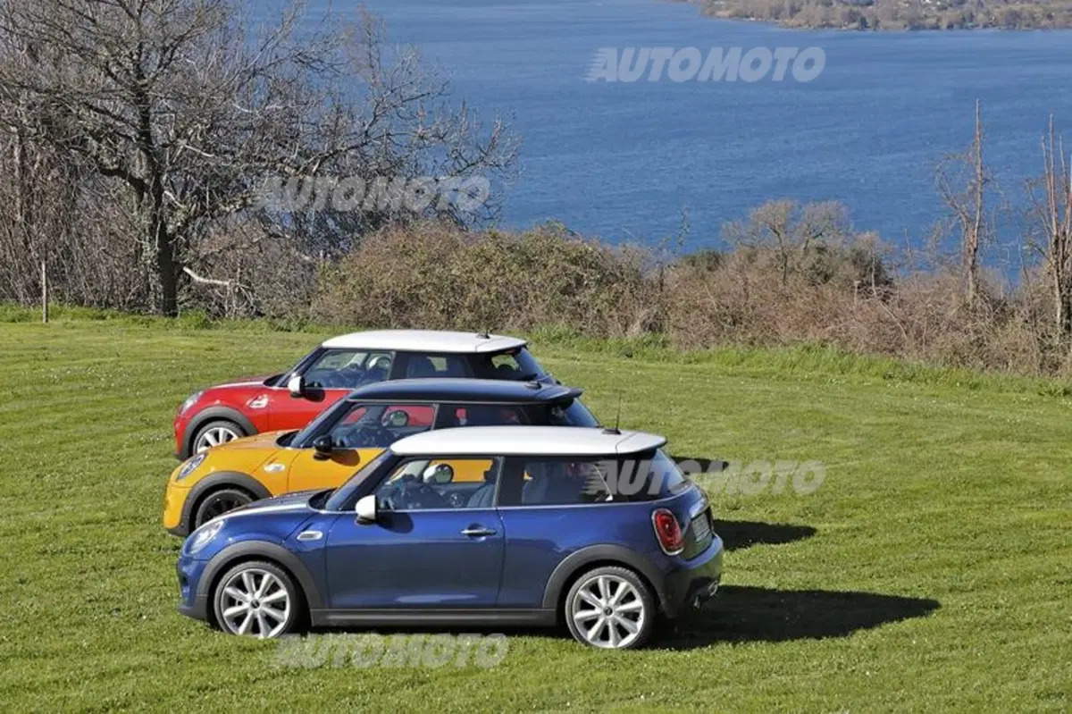 Nuova Mini 2014 (23)
