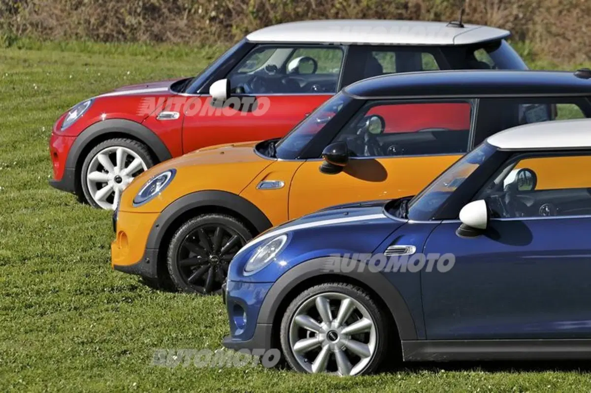Nuova Mini 2014 (24)