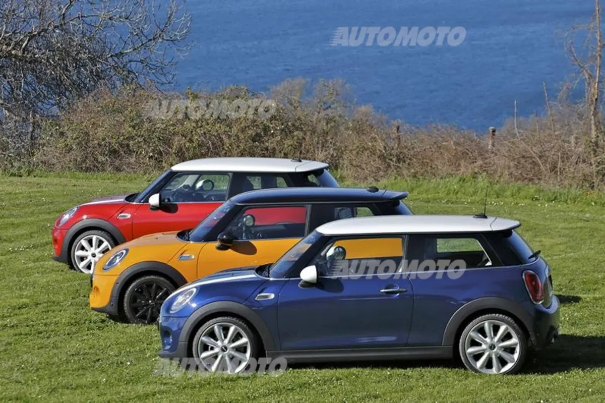 Nuova Mini 2014 (25)