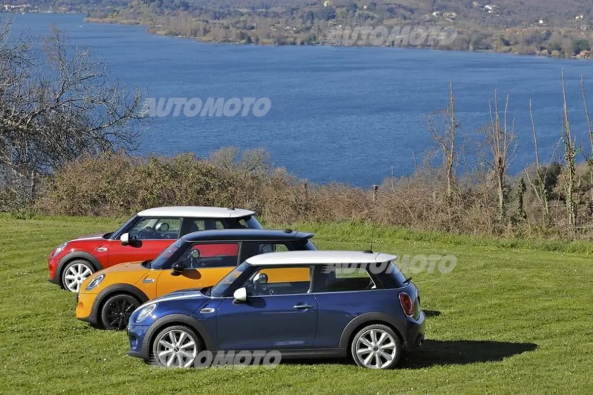 Nuova Mini 2014 (26)