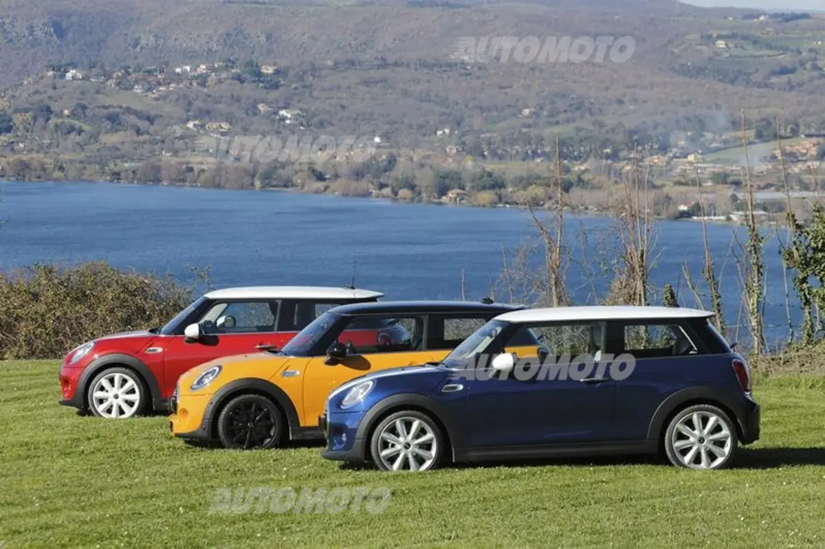 Nuova Mini 2014 (28)