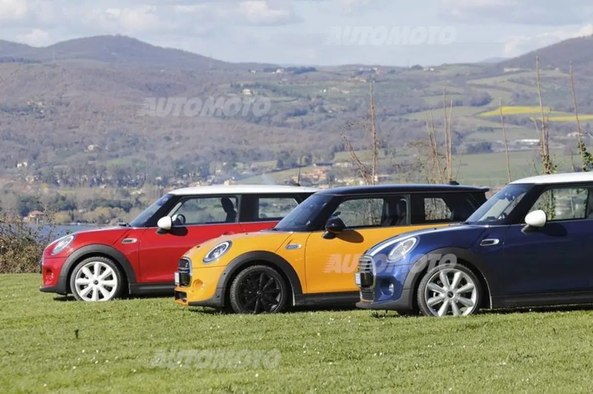 Nuova Mini 2014 (29)
