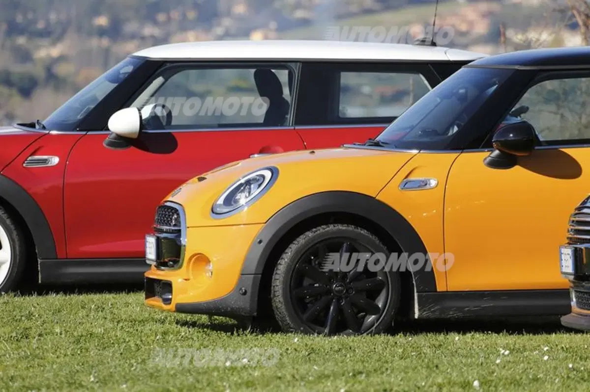 Nuova Mini 2014 (30)