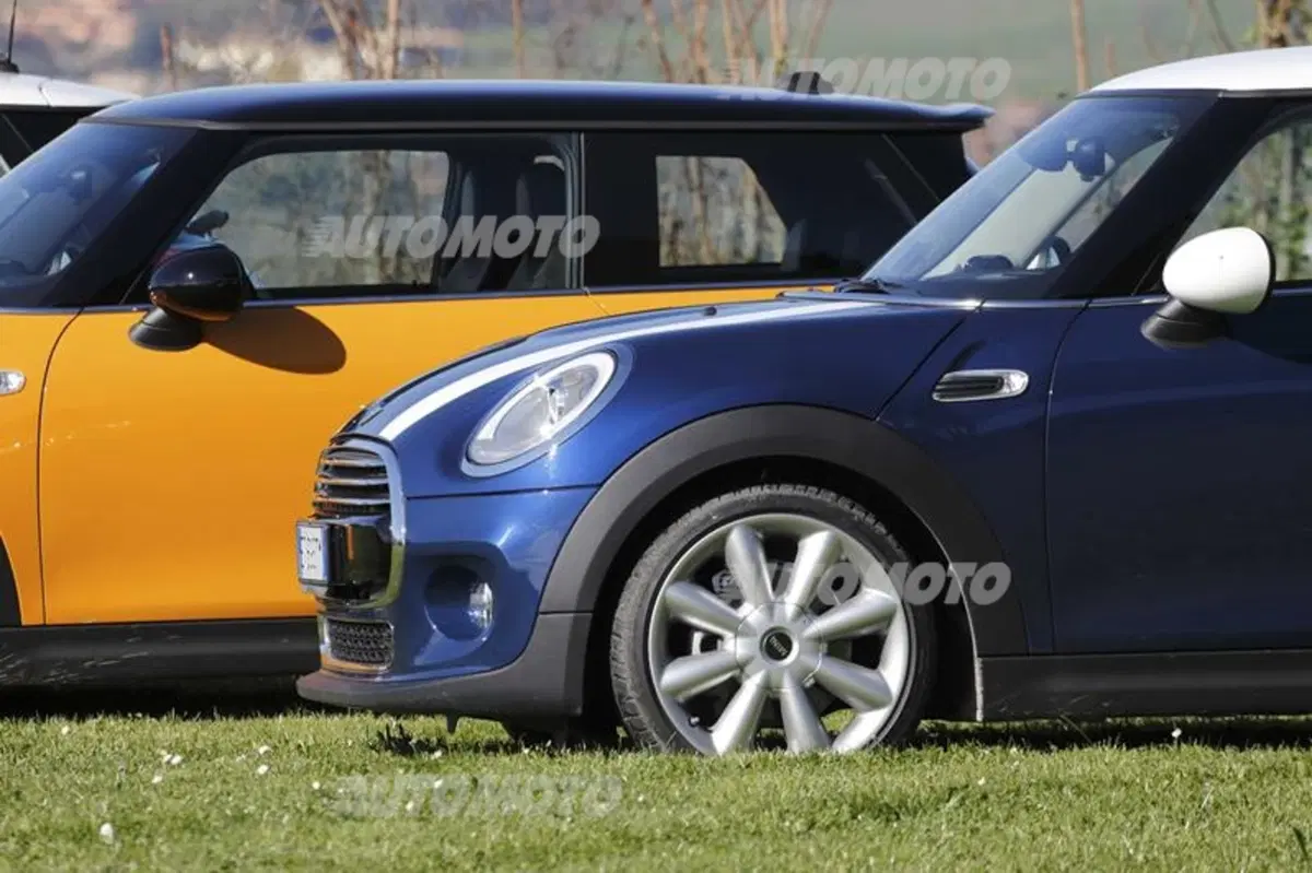 Nuova Mini 2014 (31)
