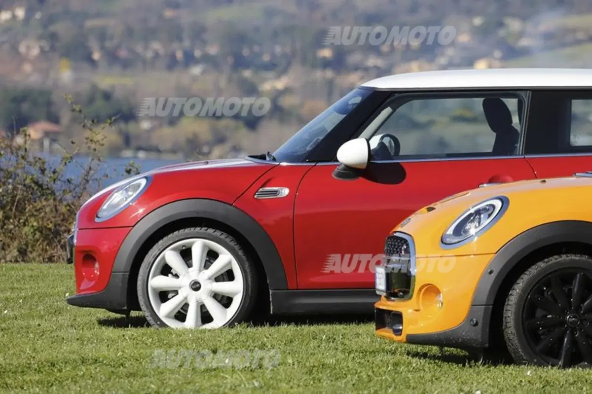 Nuova Mini 2014 (32)