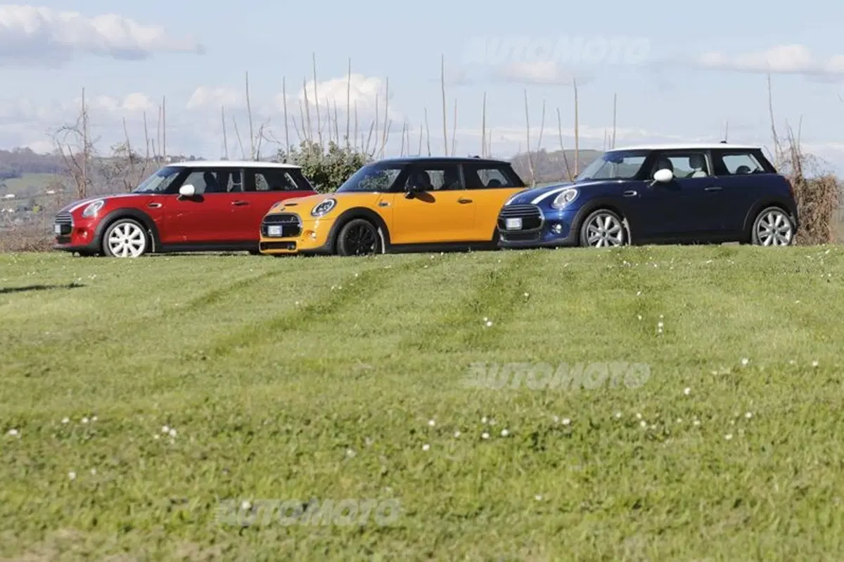 Nuova Mini 2014 (33)