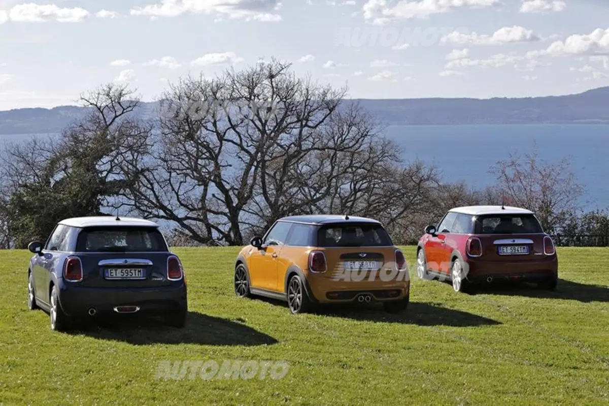 Nuova Mini 2014 (34)