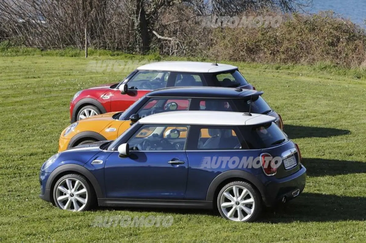 Nuova Mini 2014 (35)