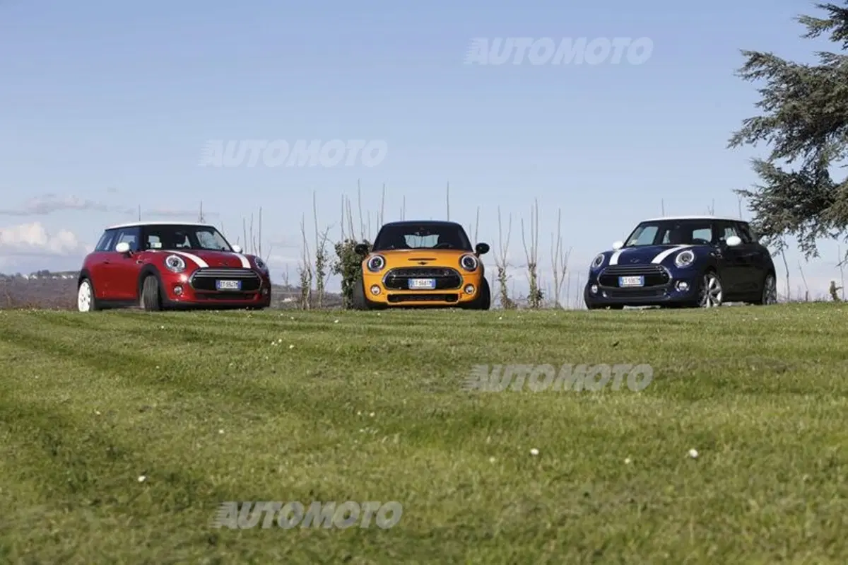 Nuova Mini 2014 (36)