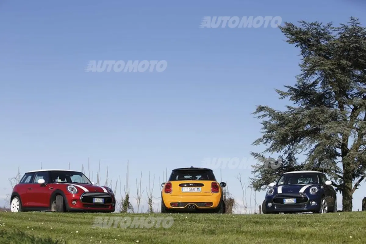 Nuova Mini 2014 (37)