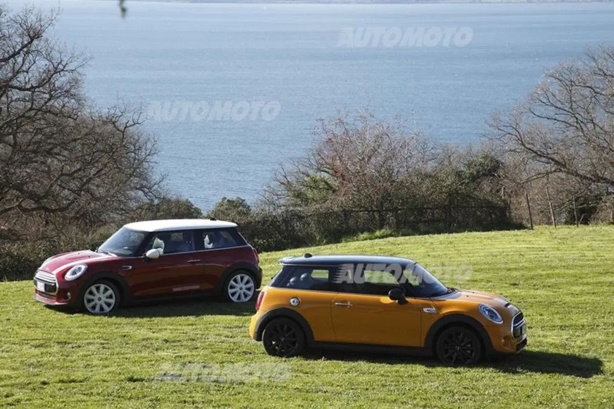 Nuova Mini 2014 (38)