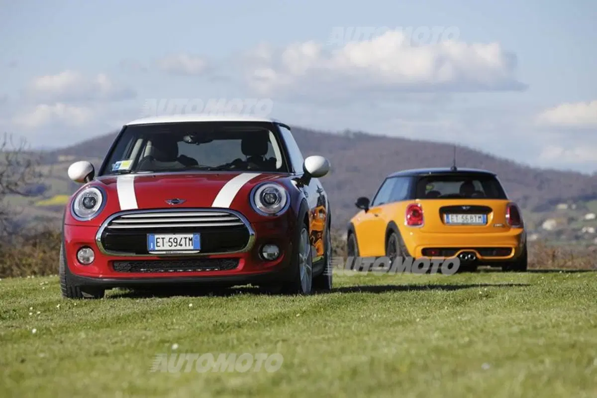 Nuova Mini 2014 (39)