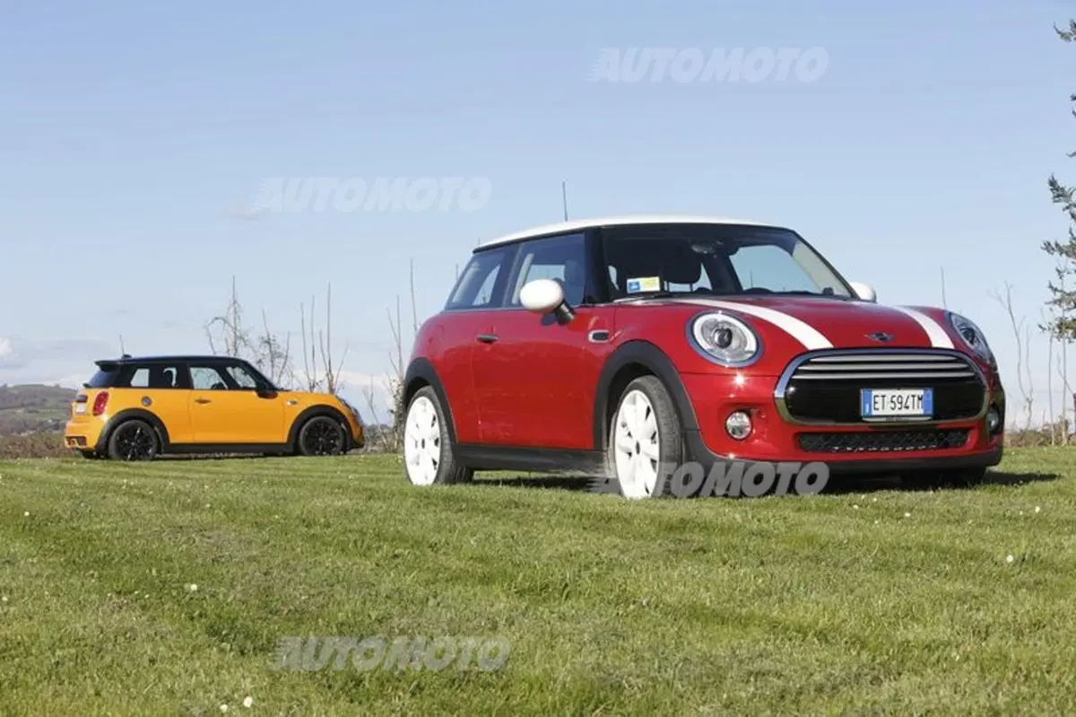 Nuova Mini 2014 (40)