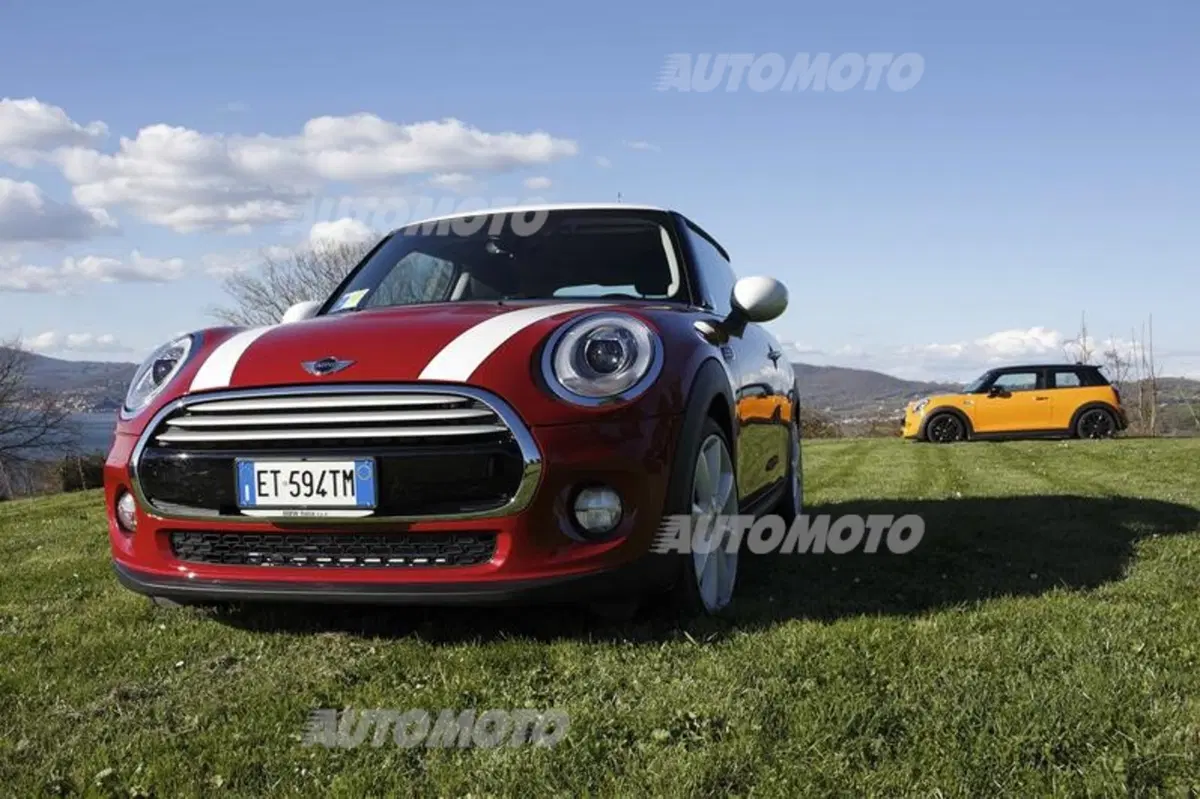 Nuova Mini 2014 (41)