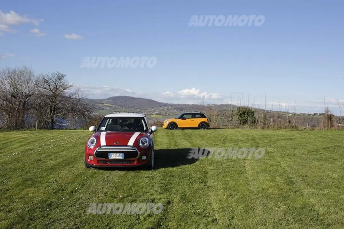 Nuova Mini 2014 (42)