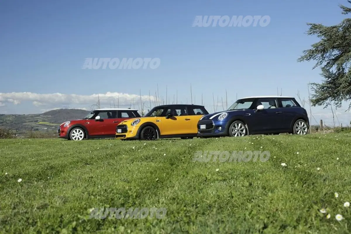 Nuova Mini 2014 (43)