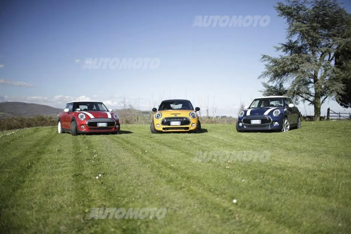 Nuova Mini 2014 (44)