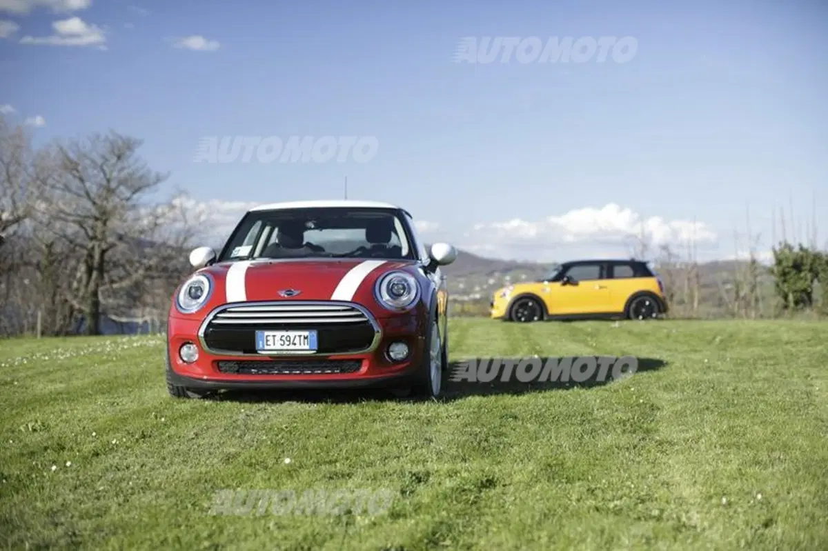 Nuova Mini 2014 (45)