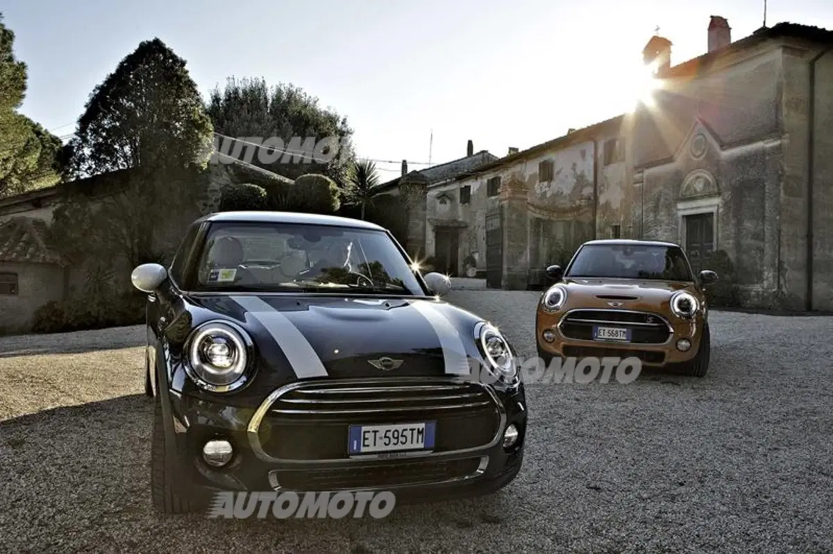 Nuova Mini 2014 (46)