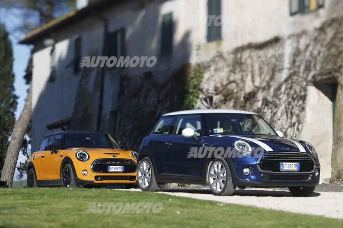 Nuova Mini 2014 (47)
