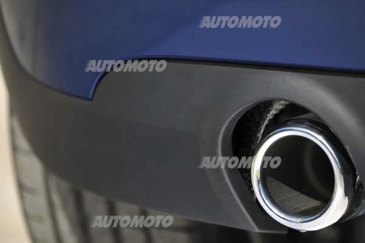 Nuova Mini 2014 (49)