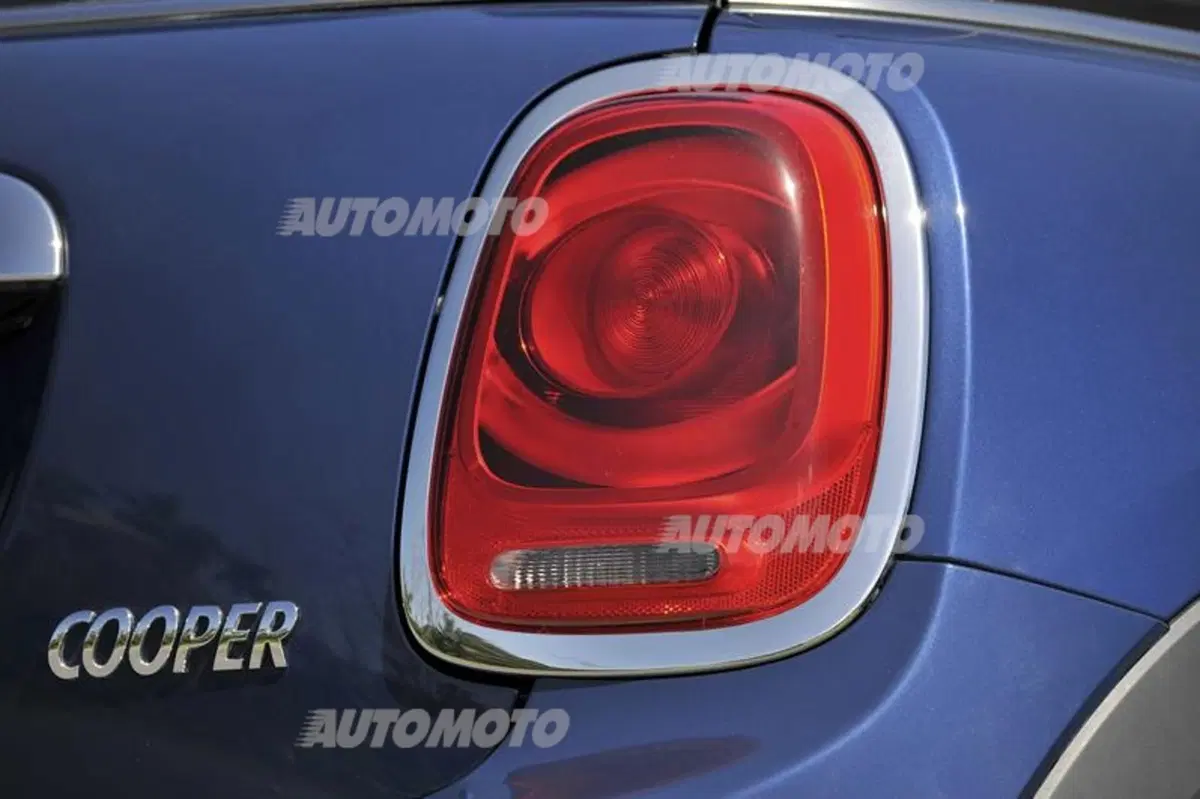 Nuova Mini 2014 (50)