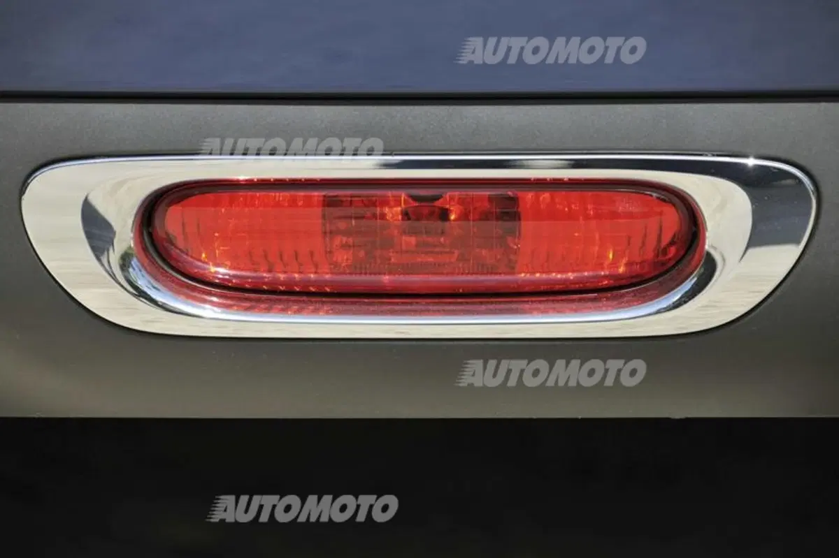 Nuova Mini 2014 (51)