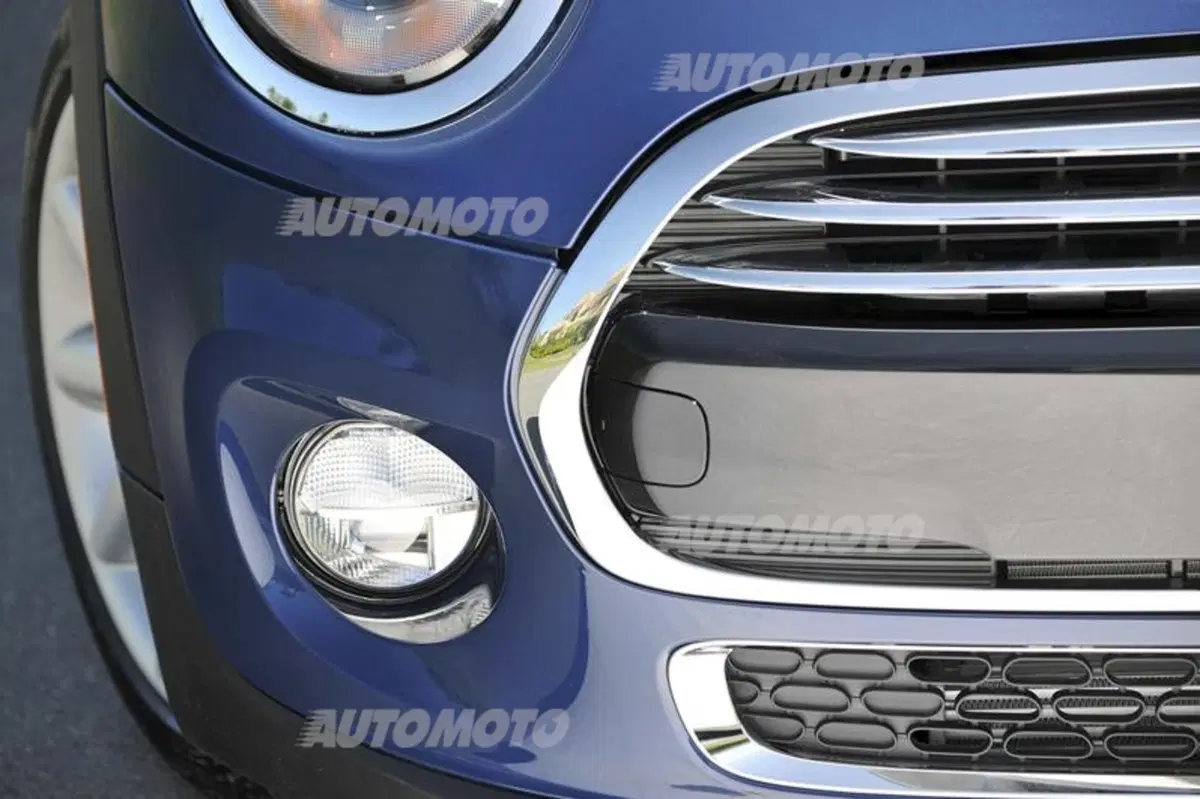 Nuova Mini 2014 (52)