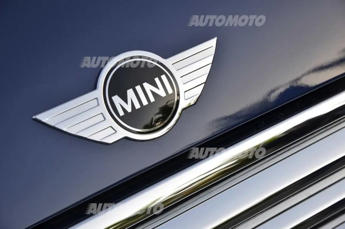 Nuova Mini 2014 (53)
