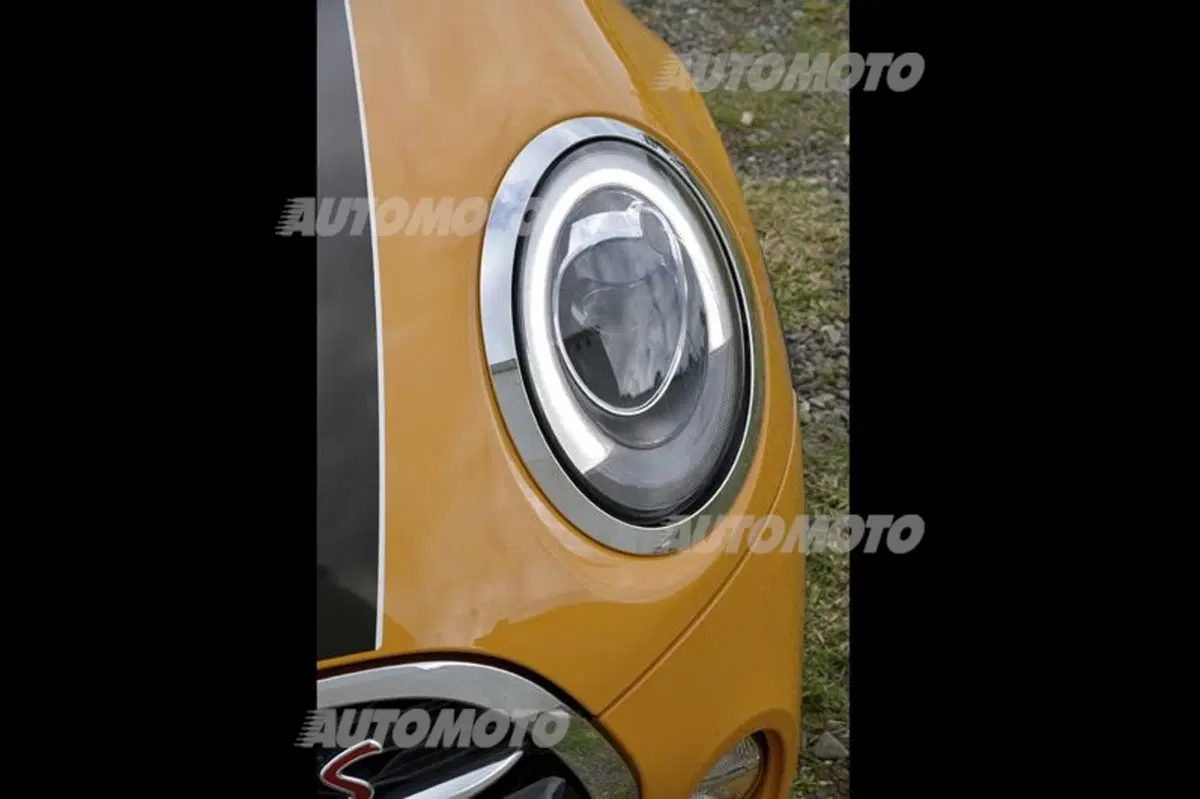 Nuova Mini 2014 (54)