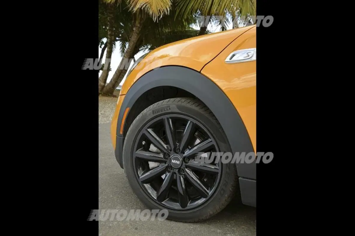 Nuova Mini 2014 (55)