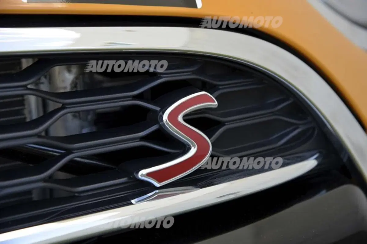 Nuova Mini 2014 (56)