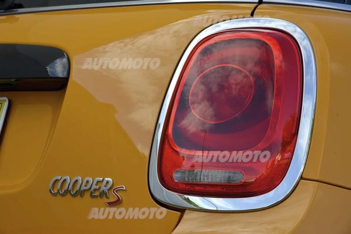 Nuova Mini 2014 (57)