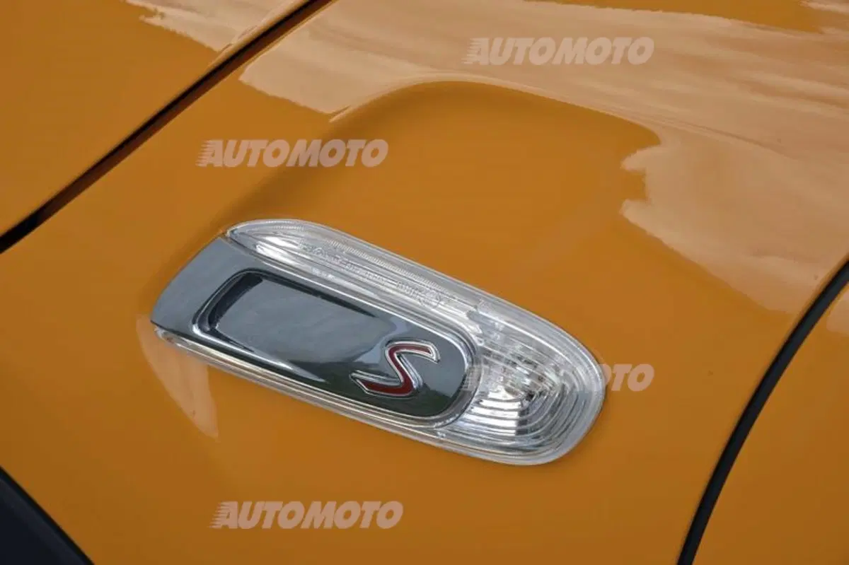 Nuova Mini 2014 (58)