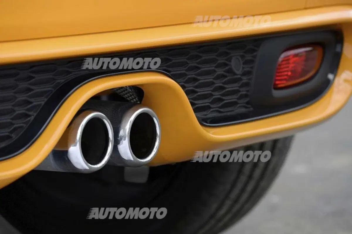Nuova Mini 2014 (59)