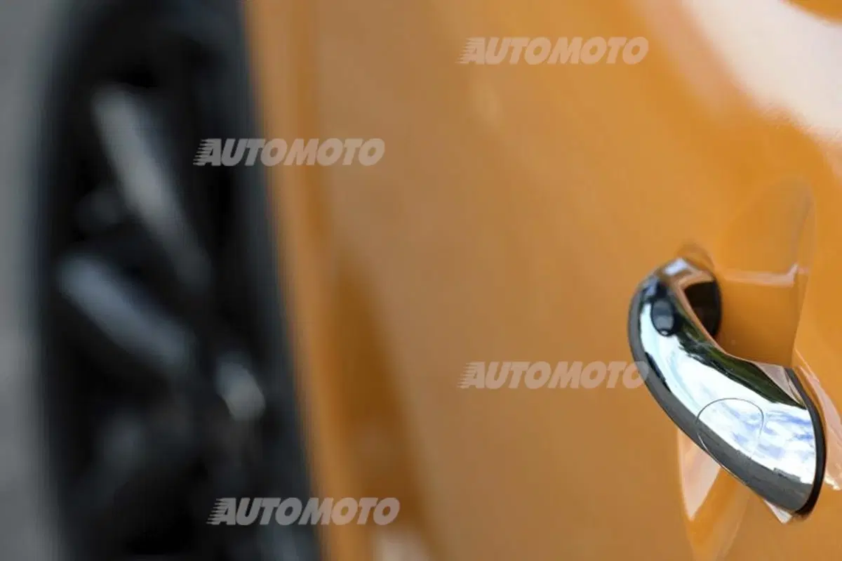 Nuova Mini 2014 (60)