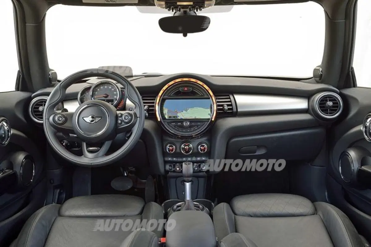 Nuova Mini 2014 (61)
